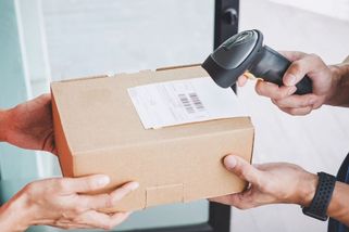 Jak je to se zásilkami od 1. 7. 2021 z Číny? AliExpress zaplatí DPH za nás, clo vyřeší Česká pošta
